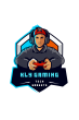 KLY Gaming Tech Gadgets